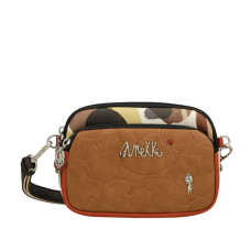 GEANTA ANEKKE 40713-445