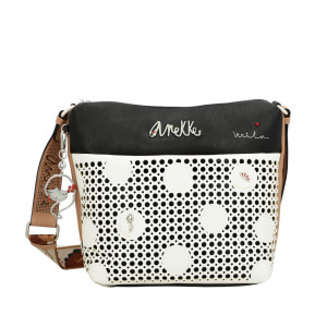 GEANTA ANEKKE 40723-248