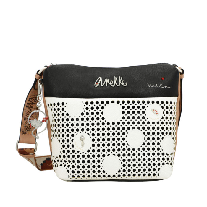 GEANTA ANEKKE 40723-248