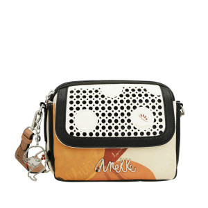 GEANTA ANEKKE 40723-349