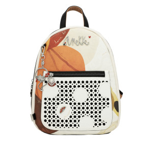 RUCSAC ANEKKE 40725-252
