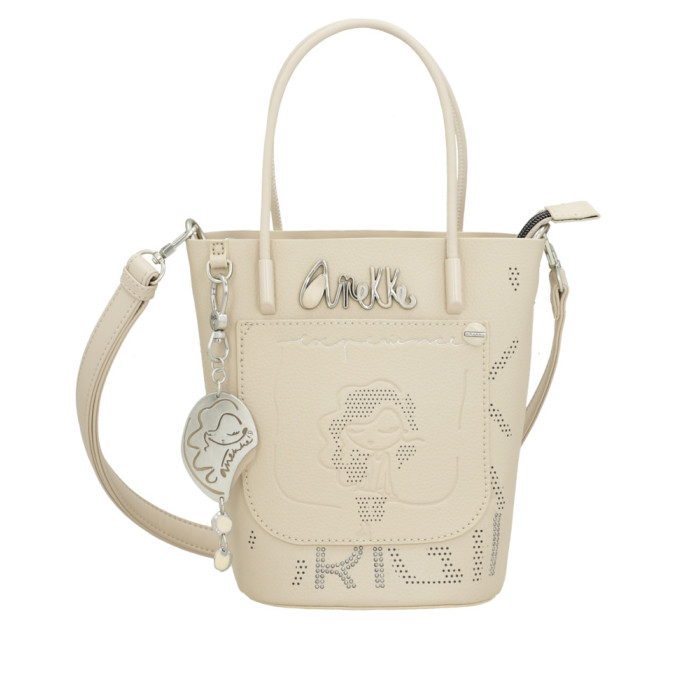 GEANTA ANEKKE 40743-494