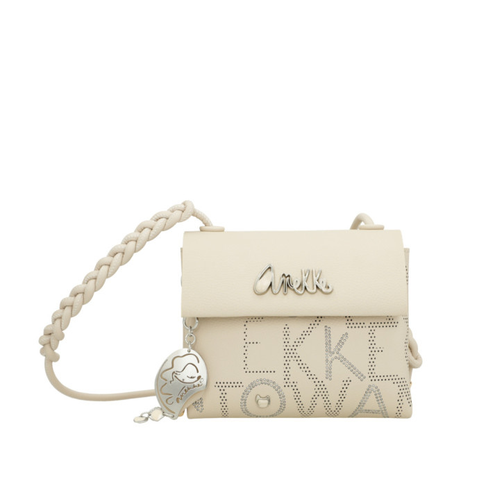 GEANTA ANEKKE 40743-505