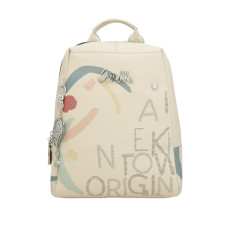 RUCSAC ANEKKE 40745-018