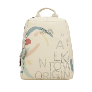RUCSAC ANEKKE 40745-018