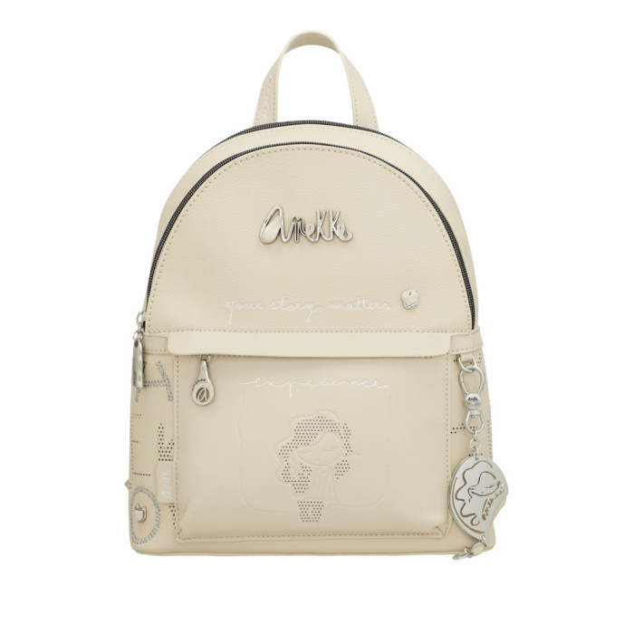 RUCSAC ANEKKE 40745-246