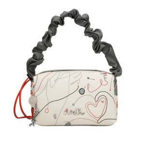 GEANTA ANEKKE 40762-384