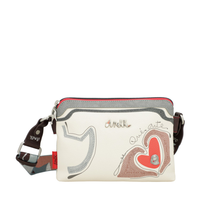 GEANTA ANEKKE 40763-160