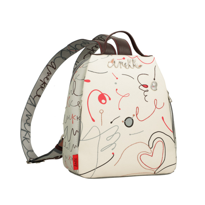 RUCSAC ANEKKE 40765-186