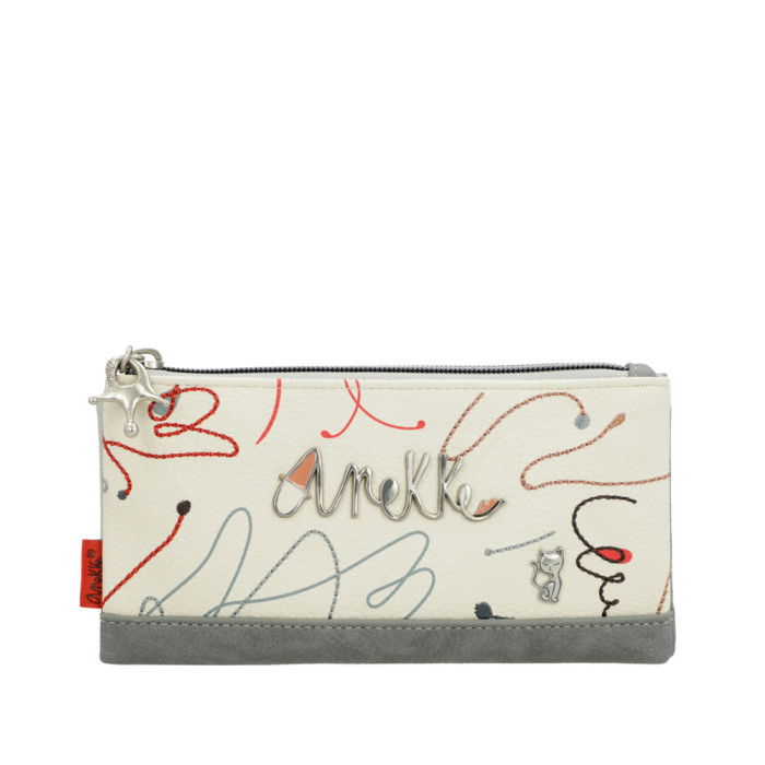 PORTOFEL ANEKKE 40769-906