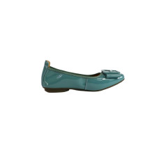 Balerini dama PASS M4M460007C 06-L Verzi