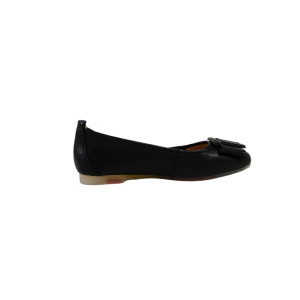 Balerini dama PASS M4M460014A 01-N Negri