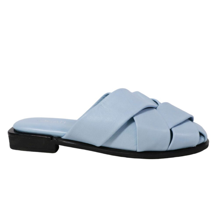 Saboti dama DOGATI 38604-07 Blue