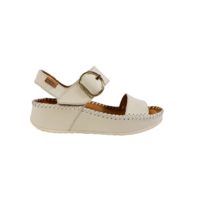 Sandale dama PIKOLINOS W1C-0709 Crem