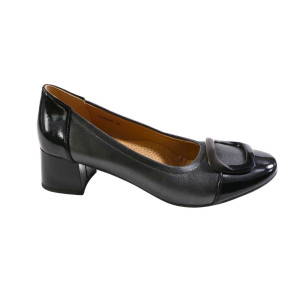 Pantofi dama KARISMA JIJI60008C 51-N Negri