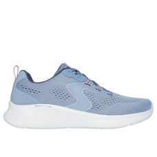 Pantofi sport dama SKECHERS 150432B Bleu