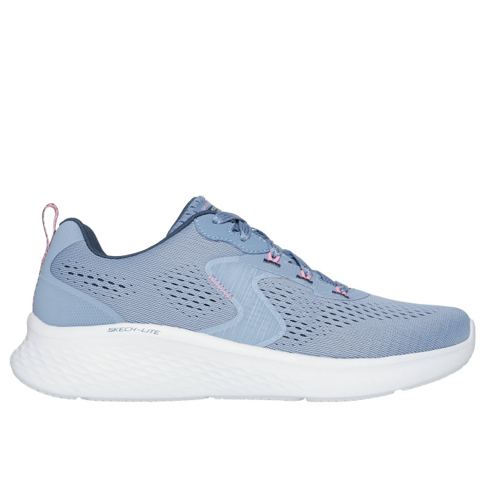 Pantofi sport dama SKECHERS 150432B Bleu