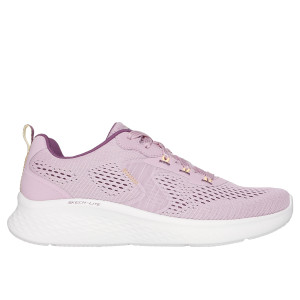 Pantofi sport dama SKECHERS 150432M Mov