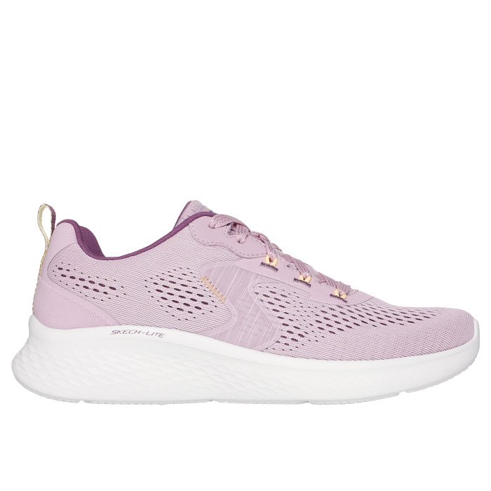 Pantofi sport dama SKECHERS 150432M Mov