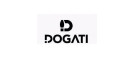 DOGATI