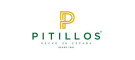 PITILLOS