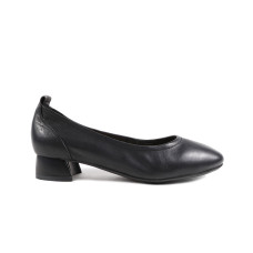 Pantofi dama FORMAZIONE 6531F Negru