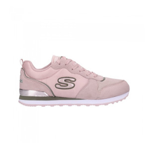 Pantofi sport dama SKECHERS 155287S Mov