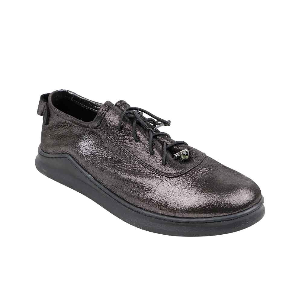 Pantofi dama Dogati 545M5-301 Negru