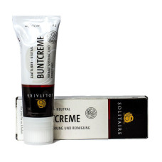 CREMA INCOLORA 5369 P