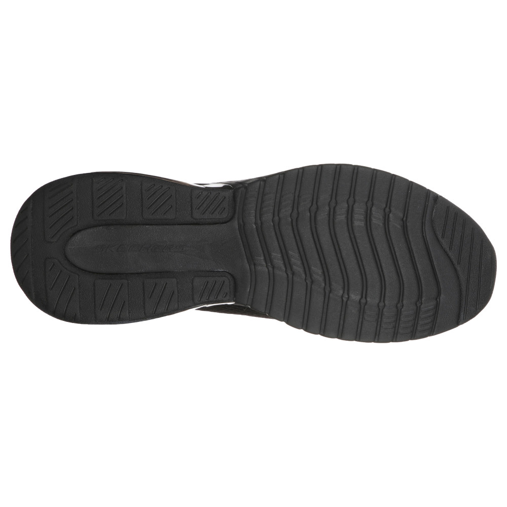 Pantofi sport barbati Skechers 232056 Negru