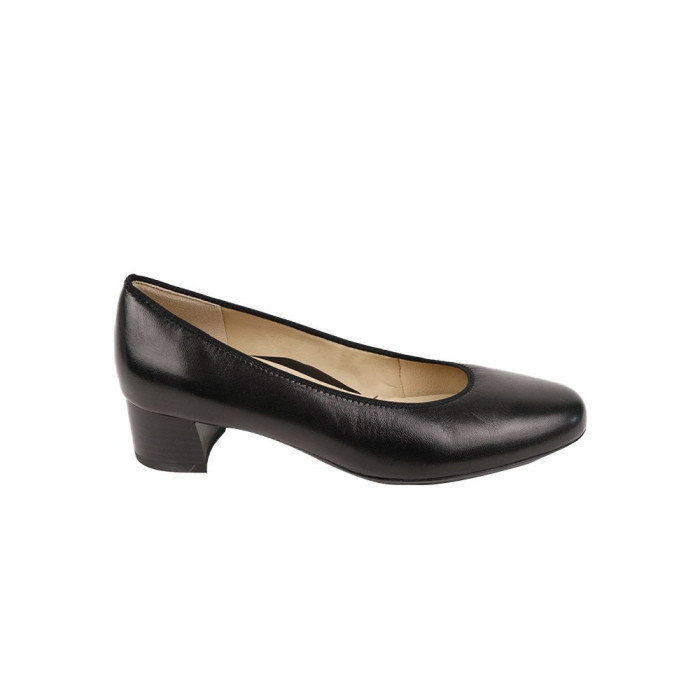 Pantofi dama Ara 16601-17 Negru