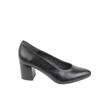 Pantofi dama Pitillos 6400 Negru