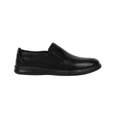 Pantofi barbati Mels 99106 Negru