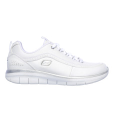 Pantofi sport dama SKECHERS 12363 Albi