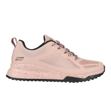 Pantofi sport dama SKECHERS 117186P Pudra