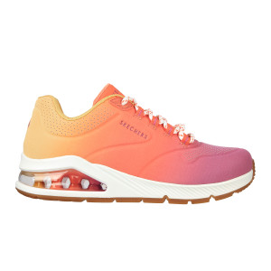 Pantofi sport dama SKECHERS 155628 Rozmulticolor