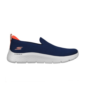 Pantofi sport barbati SKECHERS 216482 Albastri 