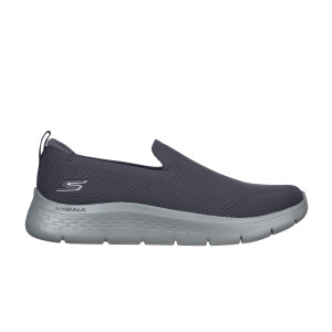 Pantofi sport barbati SKECHERS 216482G Gri