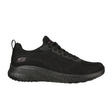 Pantofi sport dama SKECHERS 117209N Negri