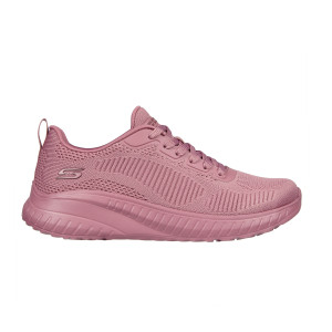 Pantofi sport dama SKECHERS 117209R Roz