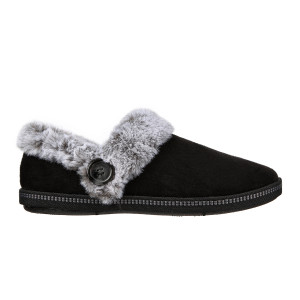 Papuci dama SKECHERS 167219 Negri