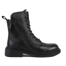 Ghete dama FORMAZIONE 5051E Negre