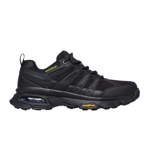 Pantofi sport barbati SKECHERS 237214 Negri