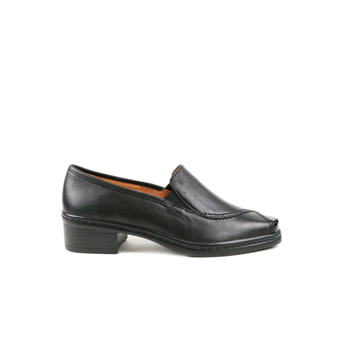 Pantofi dama Gabor 96026-67 Negru