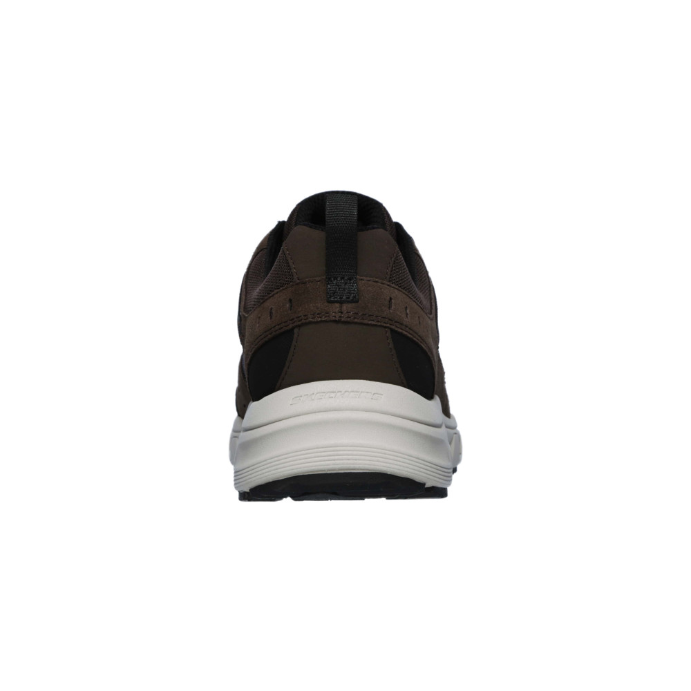 Pantofi sport barbati Skechers  51893 Maro