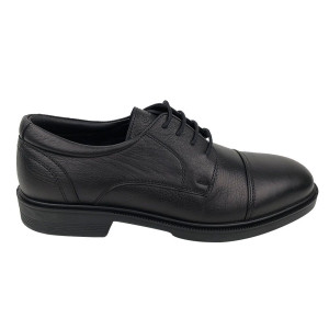 Pantofi barbati Otter 5421 Negru