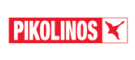 PIKOLINOS