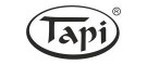 TAPI