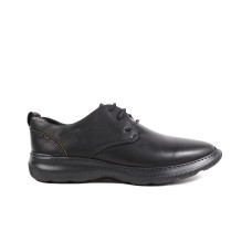 Pantofi barbati Mels 32349 Negru