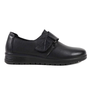 Pantofi dama FORMAZIONE N0822 Negri